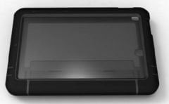 ThinkPad 10 Protective Case