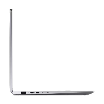 ThinkPad X1 2-in-1 Gen 9 Ultra 7 165U 64 GB 1 TB SSD 2.8K 5G Win11 Pro 21KE