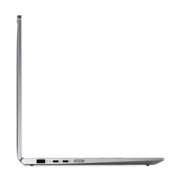 ThinkPad X1 2-in-1 Gen 9 Ultra 7 165U 64 GB 1 TB SSD 2.8K 5G Win11 Pro 21KE