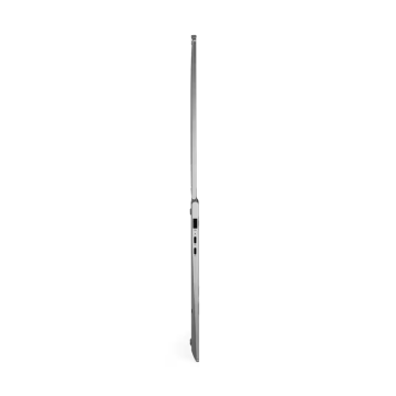 ThinkPad X1 2-in-1 Gen 9 Ultra 7 165U 64 GB 1 TB SSD 2.8K 5G Win11 Pro 21KE