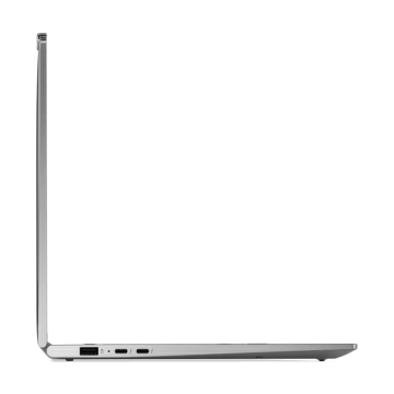 ThinkPad X1 2-in-1 Gen 9 Ultra 7 165U 64 GB 1 TB SSD 2.8K 5G Win11 Pro 21KE