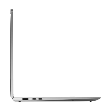 ThinkPad X1 2-in-1 Gen 9 Ultra 7 165U 64 GB 1 TB SSD 2.8K 5G Win11 Pro 21KE