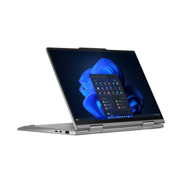 ThinkPad X1 2-in-1 Gen 9 Ultra 7 165U 64 GB 1 TB SSD 2.8K 5G Win11 Pro 21KE