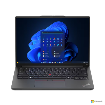 ThinkPad E14 Gen 6 Ultra  i5 -125U 16GB  512GB SSD 14''  FreeDos  21M7002PTX