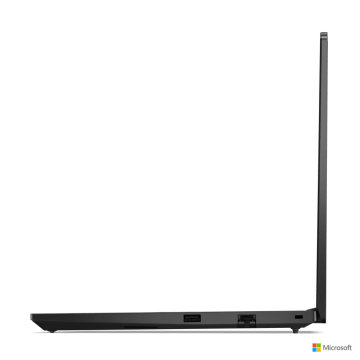 ThinkPad E14 Gen 6 Ultra  i5 -125U 16GB  512GB SSD 14''  FreeDos  21M7002PTX