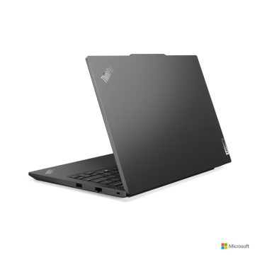 ThinkPad E14 Gen 6 Ultra  i5 -125U 16GB  512GB SSD 14''  FreeDos  21M7002PTX