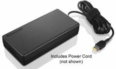 ThinkPad 170W AC Adapter (Slim tip)