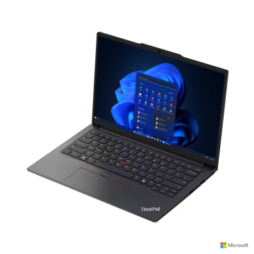 ThinkPad E14 Gen 6 Ultra  i5 -125U 16GB  512GB SSD 14''  FreeDos  21M7002PTX