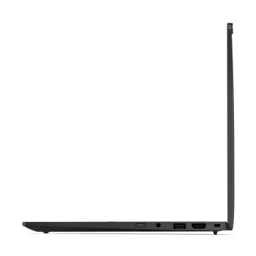ThinkPad X1 Carbon Gen 12 Ultra 7 165U 32 GB 1 TB SSD 5G 2.8K Win11 Pro 21KCT