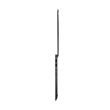 ThinkPad X1 Carbon Gen 12 Ultra 7 165U 32 GB 1 TB SSD 5G 2.8K Win11 Pro 21KCT