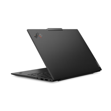 ThinkPad X1 Carbon Gen 12 Ultra 7 165U 32 GB 1 TB SSD 5G 2.8K Win11 Pro 21KCT