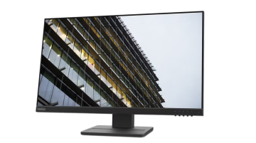 ThinkVision E24-28  23.8'' Full HD  62B6MAT3TK