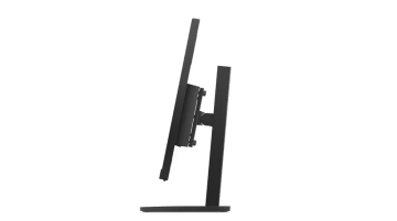 ThinkVision E24-28  23.8'' Full HD  62B6MAT3TK