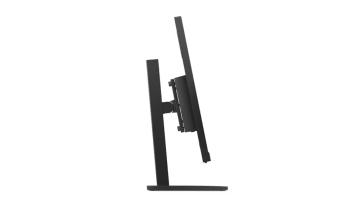 ThinkVision E24-28  23.8'' Full HD  62B6MAT3TK