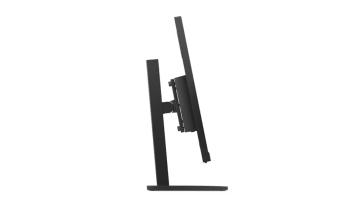 ThinkVision E24-28  23.8'' Full HD  62B6MAT3TK