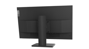 ThinkVision E24-28  23.8'' Full HD  62B6MAT3TK