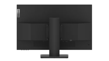 ThinkVision E24-28  23.8'' Full HD  62B6MAT3TK