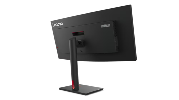 ThinkVision T34w-30  34'' 63D4GAT1TK