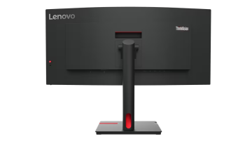 ThinkVision T34w-30  34'' 63D4GAT1TK