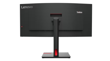 ThinkVision T34w-30  34'' 63D4GAT1TK