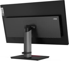 ThinkVision Creator Extreme 27''Monitor 62A6RAT3TK