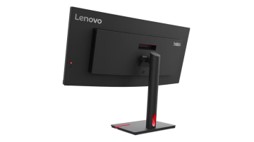 ThinkVision T34w-30  34'' 63D4GAT1TK