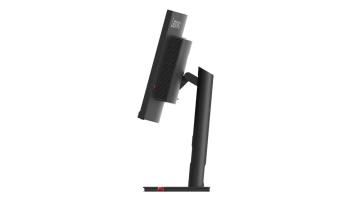 ThinkVision T34w-30  34'' 63D4GAT1TK