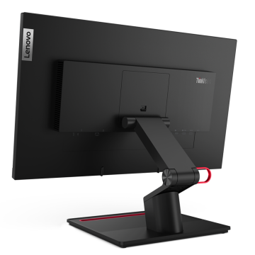 ThinkVision T24t-20  23.8''  1920x1080 Pixels Full Hd 62C5GAR1TK