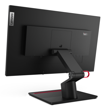 ThinkVision T24t-20  23.8''  1920x1080 Pixels Full Hd 62C5GAR1TK