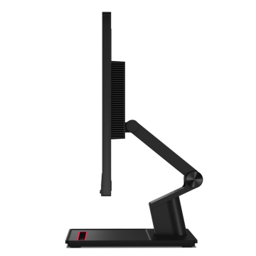 ThinkVision T24t-20  23.8''  1920x1080 Pixels Full Hd 62C5GAR1TK