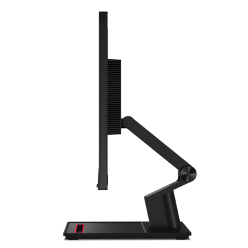 ThinkVision T24t-20  23.8''  1920x1080 Pixels Full Hd 62C5GAR1TK