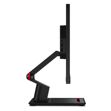 ThinkVision T24t-20  23.8''  1920x1080 Pixels Full Hd 62C5GAR1TK