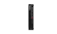 ThinkStation P340 i7-10700T 16GB 256GB P620 30DF0028TX