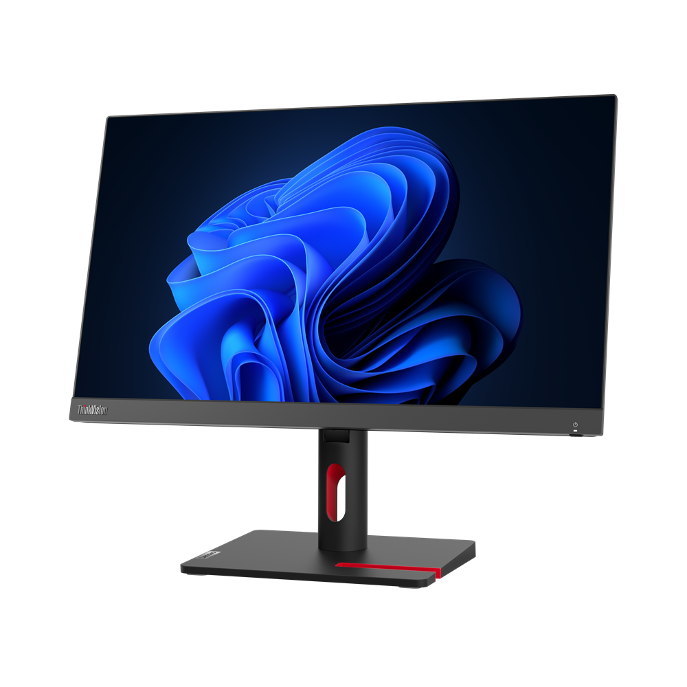 ThinkVision S22i-30 21.5''  Monitör 63FCKATBTK