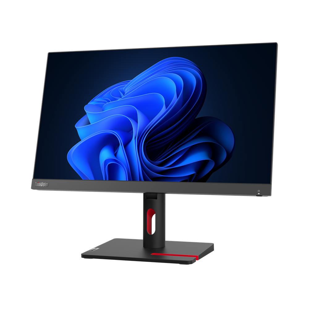 ThinkVision S22i-30 21.5''  Monitör 63FCKATBTK