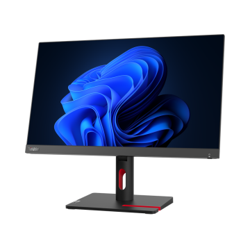 ThinkVision S22i-30 21.5''  Monitör 63FCKATBTK