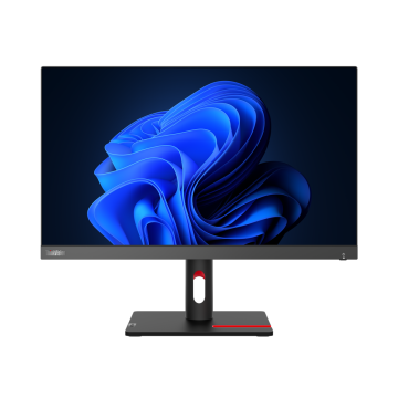 ThinkVision S22i-30 21.5''  Monitör 63FCKATBTK