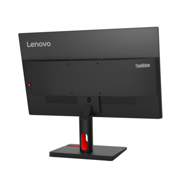 ThinkVision S22i-30 21.5''  Monitör 63FCKATBTK