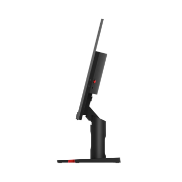 ThinkVision S22i-30 21.5''  Monitör 63FCKATBTK