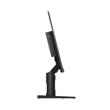 ThinkVision S22i-30 21.5''  Monitör 63FCKATBTK
