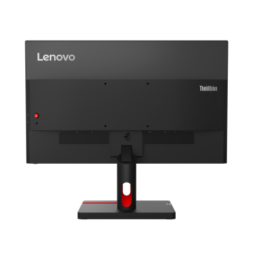 ThinkVision S22i-30 21.5''  Monitör 63FCKATBTK