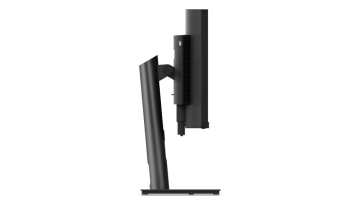 ThinkVision P49w-30 49'' Dual QHD (5120x1440) IPS Monitör 63DBRAT1TK