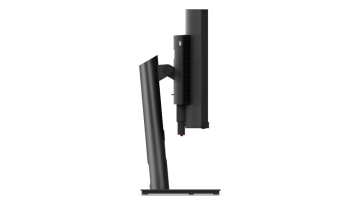 ThinkVision P49w-30 49'' Dual QHD (5120x1440) IPS Monitör 63DBRAT1TK