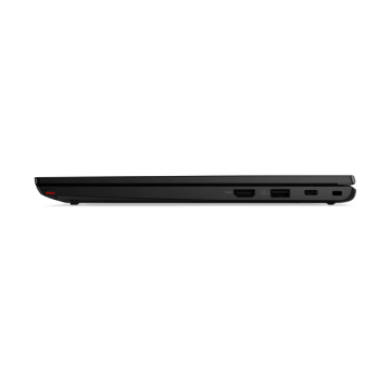 Thinkpad  L13 Yoga G4  i7-1355U  16G 512G W11P 21FJS0E5TR