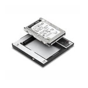 ThinkPad SATA HDD Bay Adaptör III