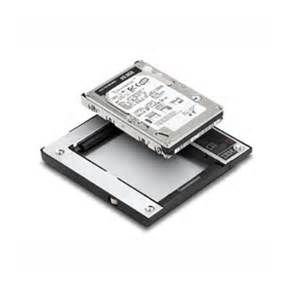 ThinkPad SATA HDD Bay Adaptör III