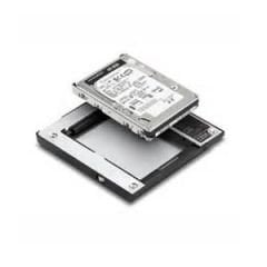 ThinkPad SATA HDD Bay Adaptör III