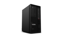 ThinkStation P340 W-1270 16GB 256GB 1TB P2200 Win10 pro 30DH00FTTX