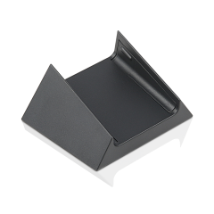 ThinkCentre Tiny IV Vertical Stand 4XF0N03160