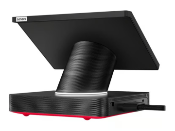 Thinksmart Hub   500 For Teams 11H1000KTK
